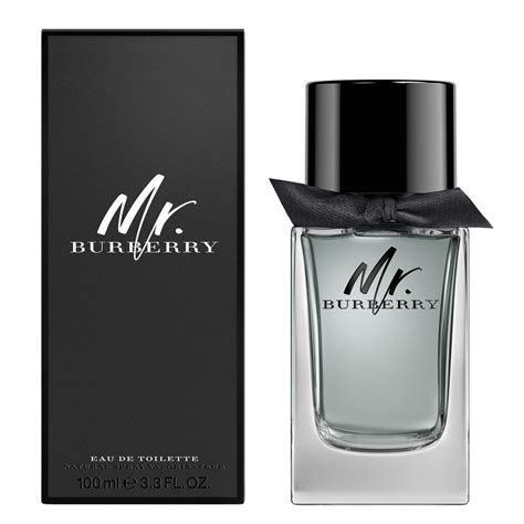 burberry mr blubrry